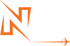 NAS MRO