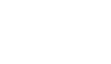 NAS MRO Aviation Week Europe 2024